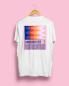 Preview: handbrotzeit das original handbrot tshirt tour shirt 2026